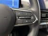 16 thumbnail image of  2026 Honda Prologue EX