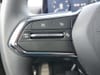 30 thumbnail image of  2026 Honda Prologue EX
