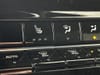 17 thumbnail image of  2026 Honda Prologue EX