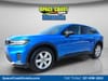 7 thumbnail image of  2026 Honda Prologue EX