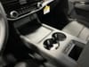 19 thumbnail image of  2026 Honda Prologue EX