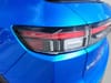 15 thumbnail image of  2026 Honda Prologue EX