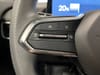 15 thumbnail image of  2026 Honda Prologue EX