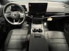 18 thumbnail image of  2026 Honda Prologue EX