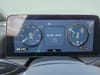 31 thumbnail image of  2026 Honda Prologue EX