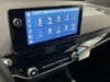 21 thumbnail image of  2026 Honda Prologue EX