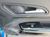 25 thumbnail image of  2026 Honda Prologue EX