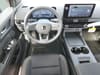 19 thumbnail image of  2026 Honda Prologue EX