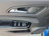 23 thumbnail image of  2026 Honda Prologue EX