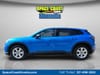 6 thumbnail image of  2026 Honda Prologue EX