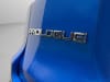 9 thumbnail image of  2026 Honda Prologue EX