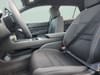 21 thumbnail image of  2026 Honda Prologue EX
