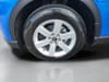 34 thumbnail image of  2026 Honda Prologue EX