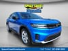 13 thumbnail image of  2026 Honda Prologue EX