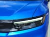 14 thumbnail image of  2026 Honda Prologue EX