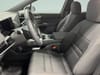 12 thumbnail image of  2026 Honda Prologue EX