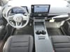 18 thumbnail image of  2026 Honda Prologue EX