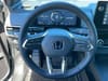 19 thumbnail image of  2026 Honda Prologue Touring