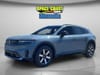 5 thumbnail image of  2026 Honda Prologue Touring