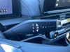 23 thumbnail image of  2026 Honda Prologue Touring