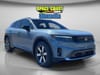 2 thumbnail image of  2026 Honda Prologue Touring