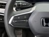 10 thumbnail image of  2026 Honda Prologue Touring