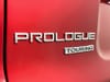 21 thumbnail image of  2026 Honda Prologue Touring