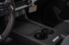 15 thumbnail image of  2026 Honda Prologue Touring