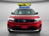 2 thumbnail image of  2026 Honda Prologue Touring
