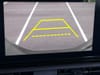 19 thumbnail image of  2026 Honda Prologue Touring