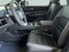 7 thumbnail image of  2026 Honda Prologue Touring