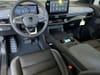 14 thumbnail image of  2026 Honda Prologue Touring