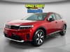 3 thumbnail image of  2026 Honda Prologue Touring