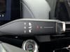 13 thumbnail image of  2026 Honda Prologue Touring