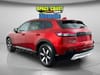 4 thumbnail image of  2026 Honda Prologue Touring