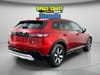 6 thumbnail image of  2026 Honda Prologue Touring