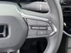 11 thumbnail image of  2026 Honda Prologue Touring