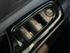 9 thumbnail image of  2026 Honda Prologue Touring