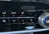 12 thumbnail image of  2026 Honda Prologue Touring