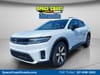 10 thumbnail image of  2026 Honda Prologue Touring