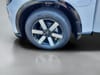 35 thumbnail image of  2026 Honda Prologue Touring