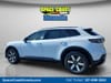 11 thumbnail image of  2026 Honda Prologue Touring