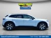 2 thumbnail image of  2026 Honda Prologue Touring