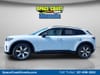 9 thumbnail image of  2026 Honda Prologue Touring