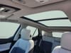 38 thumbnail image of  2026 Honda Prologue Touring