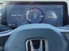 31 thumbnail image of  2026 Honda Prologue Touring