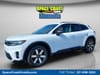 7 thumbnail image of  2026 Honda Prologue Touring
