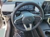 34 thumbnail image of  2026 Honda Prologue Touring