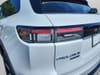 15 thumbnail image of  2026 Honda Prologue Touring