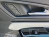 25 thumbnail image of  2026 Honda Prologue Touring